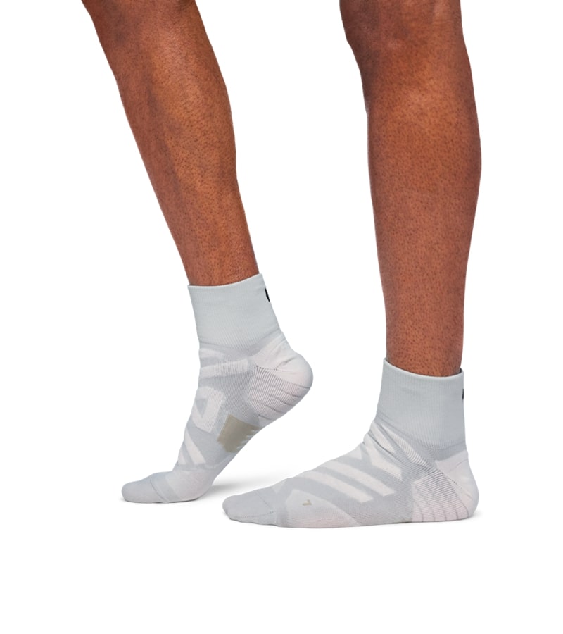 Performance Mid Socks Men