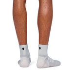 Performance Mid Socks Men