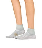 Performance Mid Socks Women