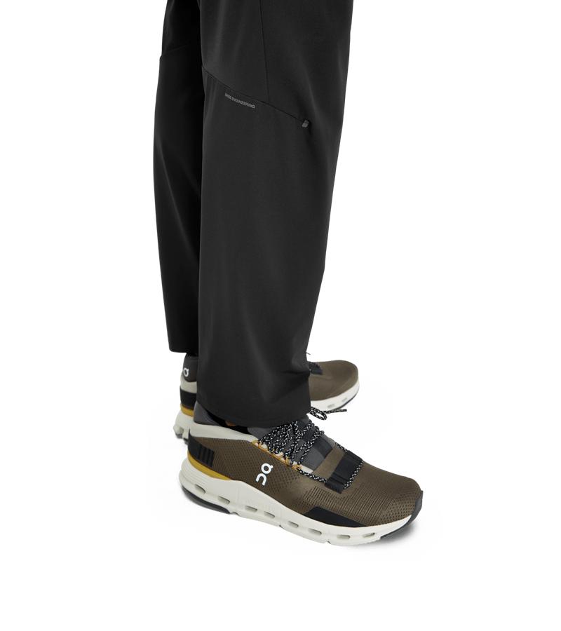 Movement Pants Men