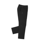 Movement Pants Men