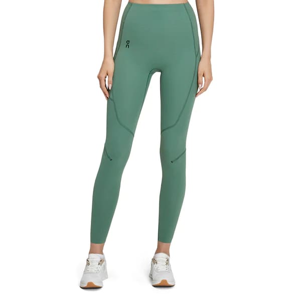 Movement Tights Long Women– trisouq.com