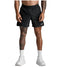 Aero 5 Inch Shorts Men