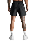 Aero 5 Inch Shorts Men