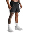 Aero 5 Inch Shorts Men