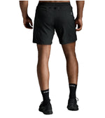 Aero 7 Inch Shorts Men