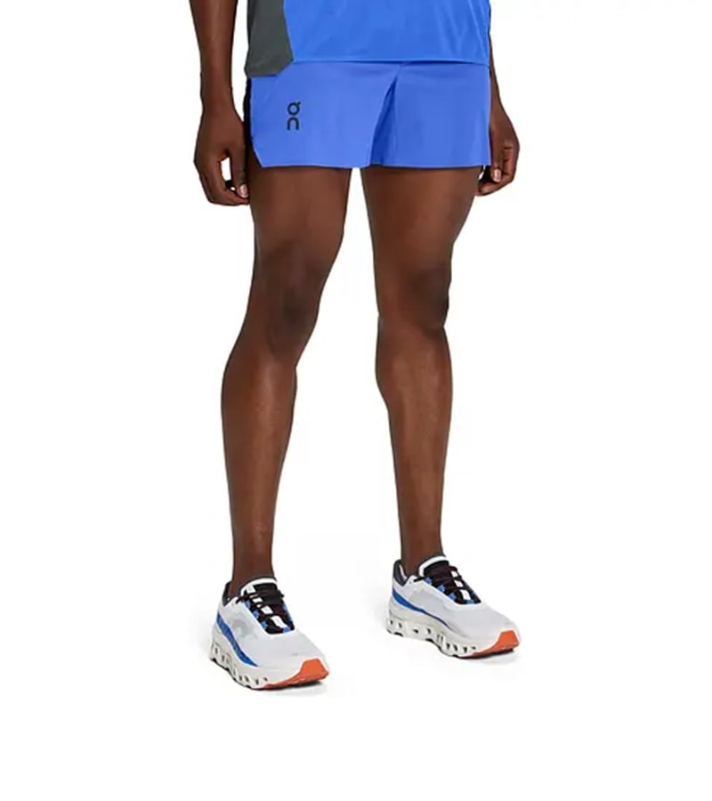 5" Lightweight Shorts Men