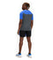 ON - 5" Lightweight Shorts Men