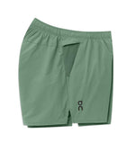 Essential Shorts Men