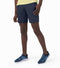 ON - Hybrid Shorts Men