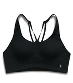 Active Bra