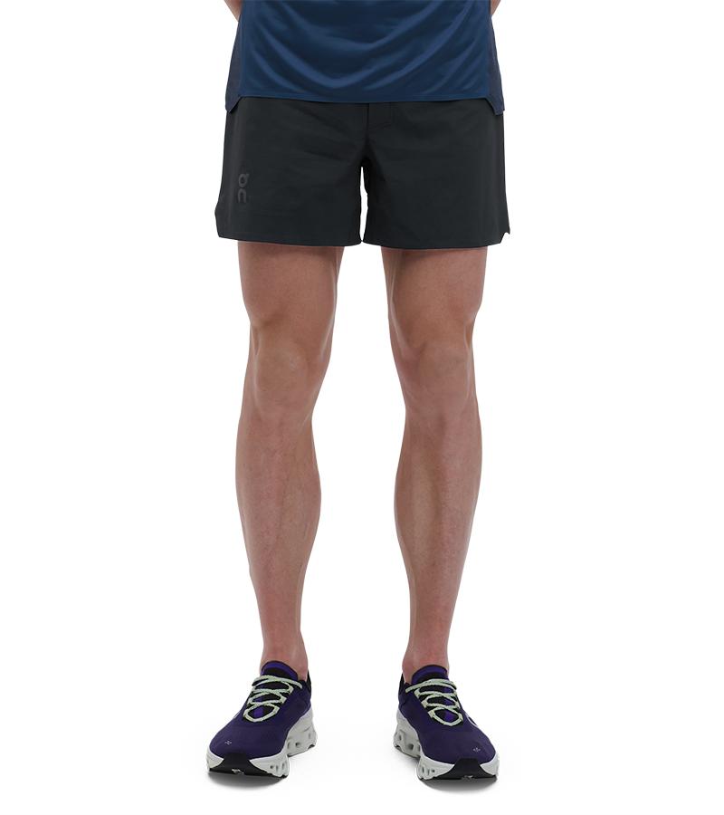 5" Lightweight Shorts Men