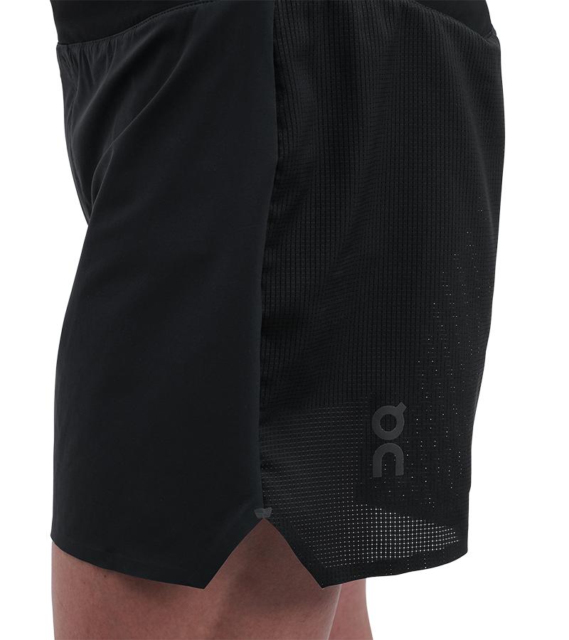 5" Lightweight Shorts Men