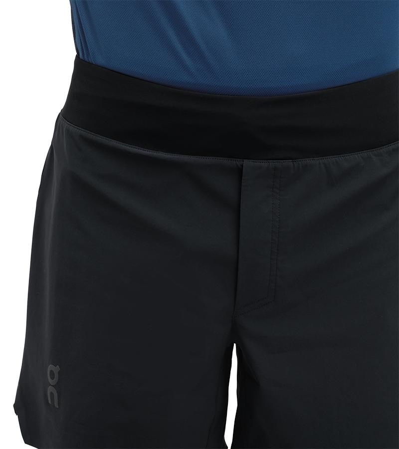 5" Lightweight Shorts Men