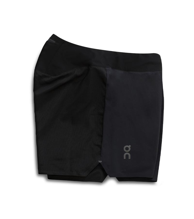 5" Lightweight Shorts Men