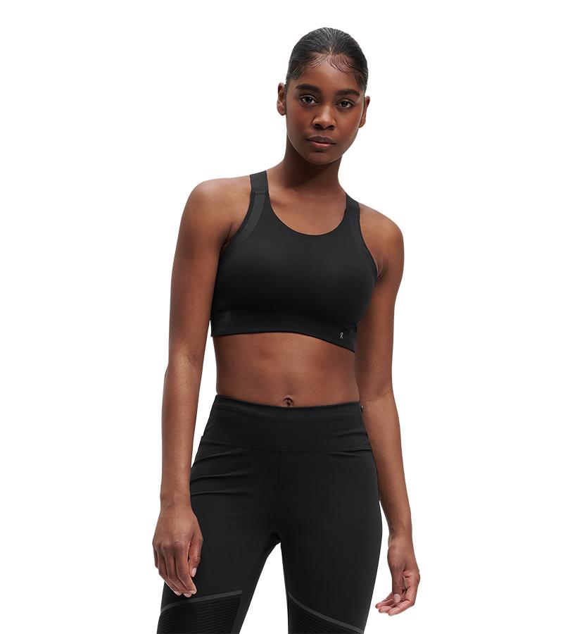 Performance Bra Women