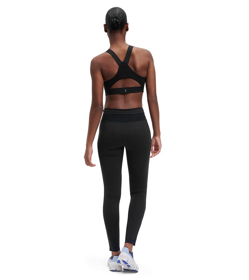 Performance Bra Women