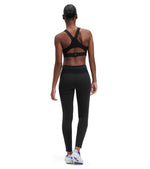 Performance Bra Women