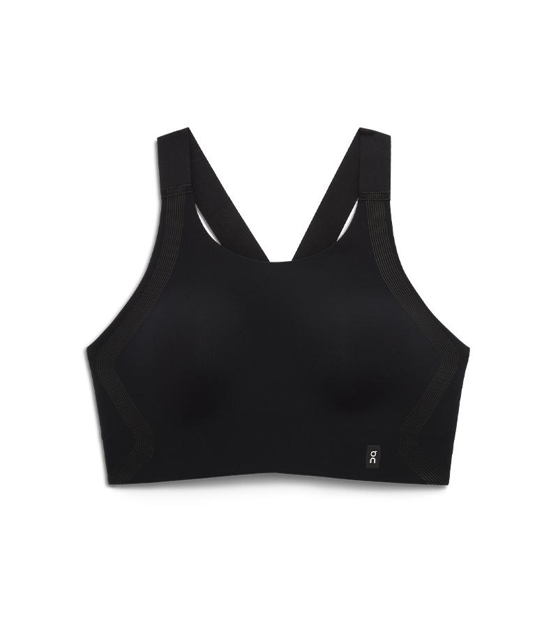 Performance Bra Women