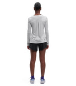 5" Running Shorts Women