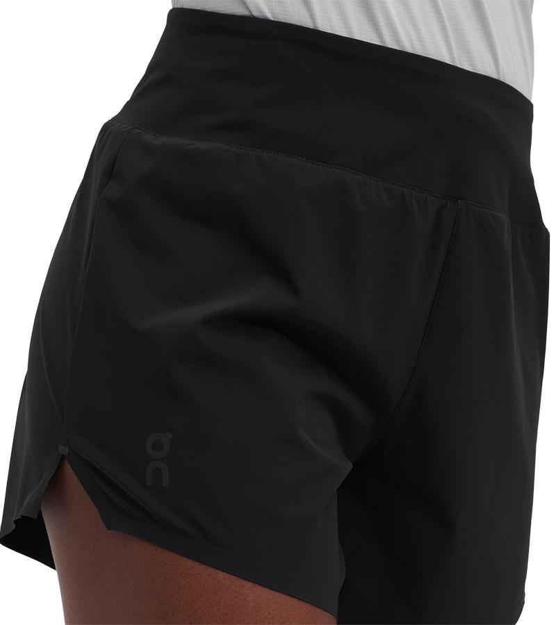 5" Running Shorts Women