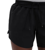 5" Running Shorts Women