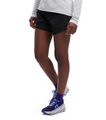 5" Running Shorts Women