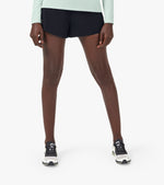 Running Shorts Women