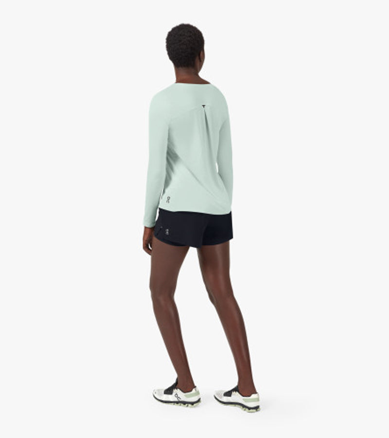 Running Shorts Women