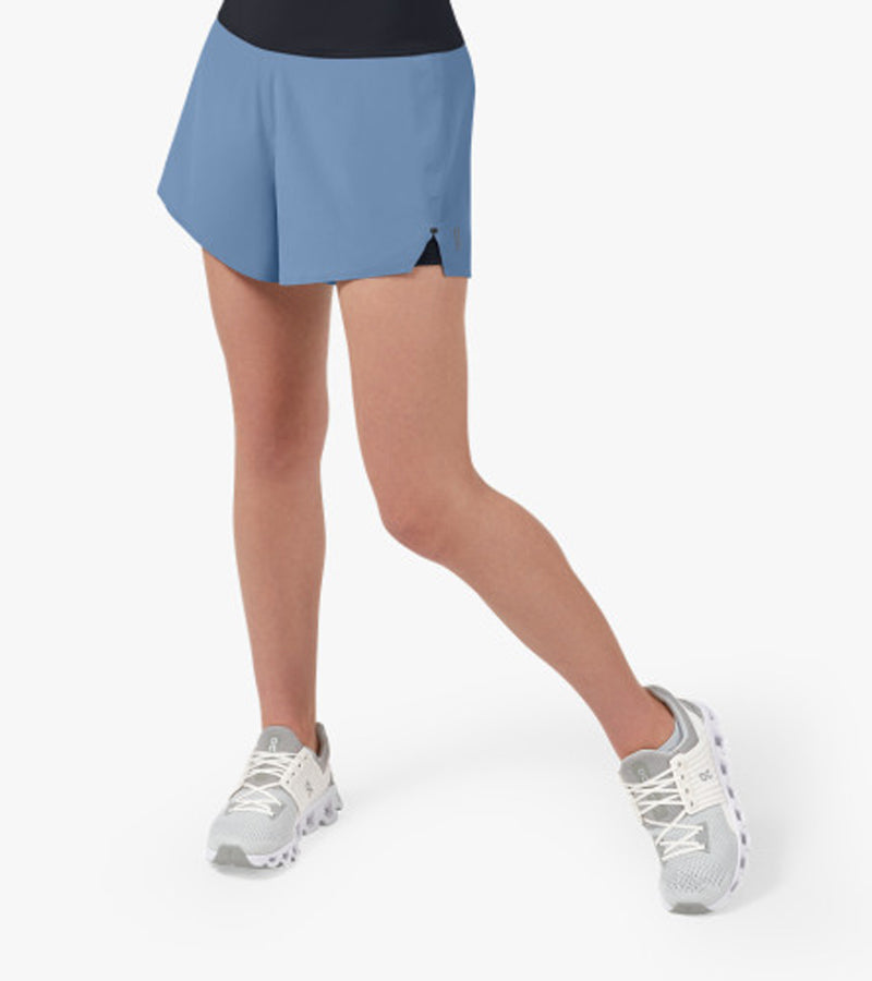 Running Shorts Women