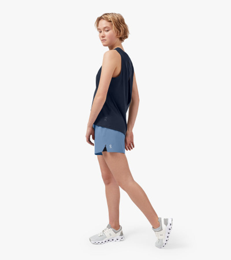 Running Shorts Women