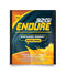 32GI - Orange Endure Powder Sachets 50g