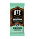 OTE SPORTS - Anytime Protein Bar - Mint Chocolate