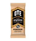 OTE SPORTS - Anytime Protein Bar - Salted Caramel