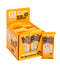 OTE SPORTS - Anytime Bar - Banana-Pack