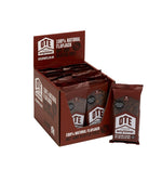 Anytime Bar - Cocoa Nibs-Pack