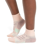 Performance Mid Socks Women