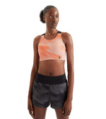 Performance Bra Lumos Women