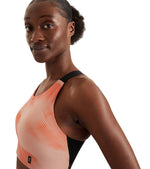 Performance Bra Lumos Women