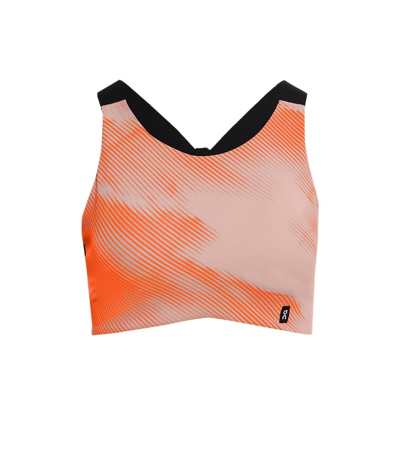 Performance Bra Lumos Women