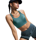 Performance Flex Bra Women