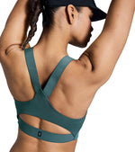 Performance Flex Bra Women