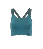 Performance Flex Bra Women