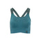 ON - Performance Flex Bra Women