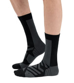 Performance High Socks Men