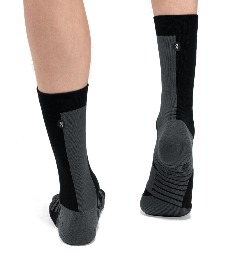 Performance High Socks Men