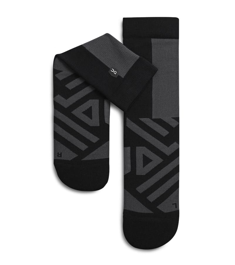 Performance High Socks Men