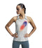 ON - Performance Tank Women