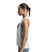 Performance Tank Women