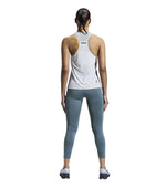 Performance Tank Women